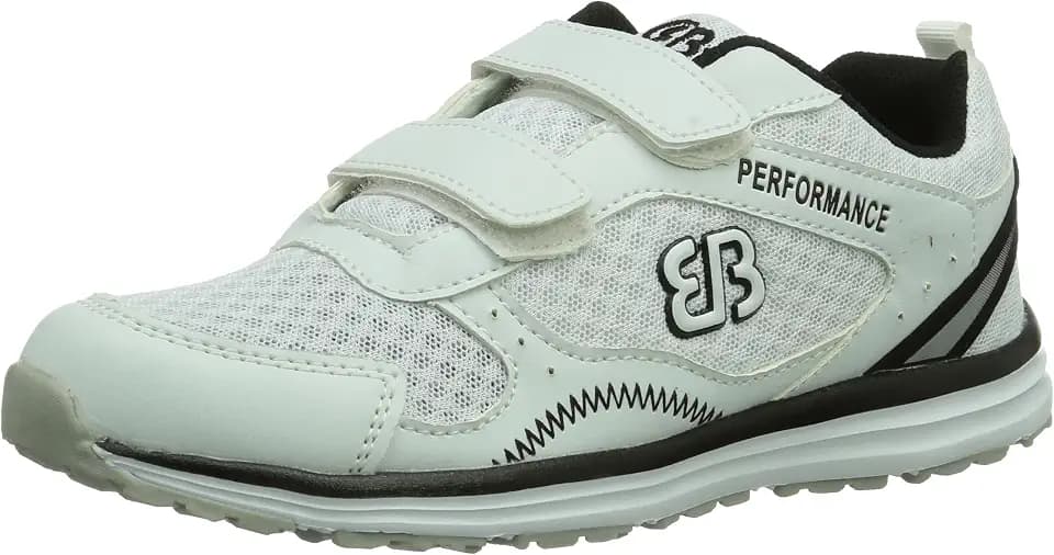 Brütting Unisex Performance V Fitnessschuhe