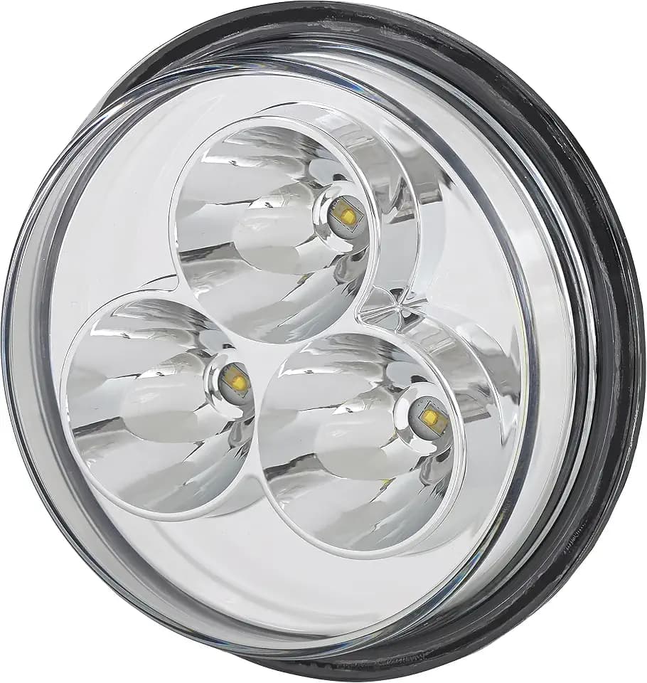 Streamlight 45845 E-Spot FireBox Lantern