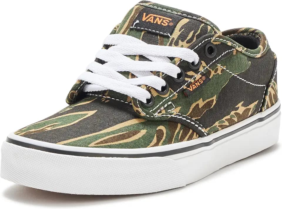Vans Kids' Atwood Sneakers