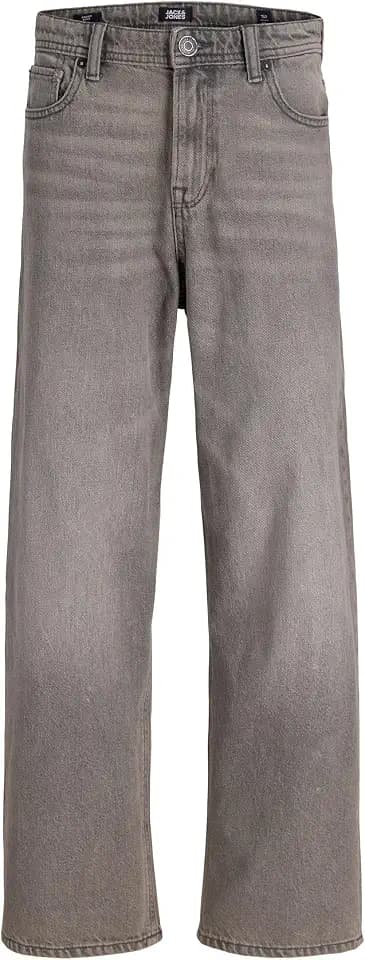JACK & JONES Herren Jjialex Jjoriginal Sq 152 Jnr Jjialex Jjoriginal Sq 152 Jnr
