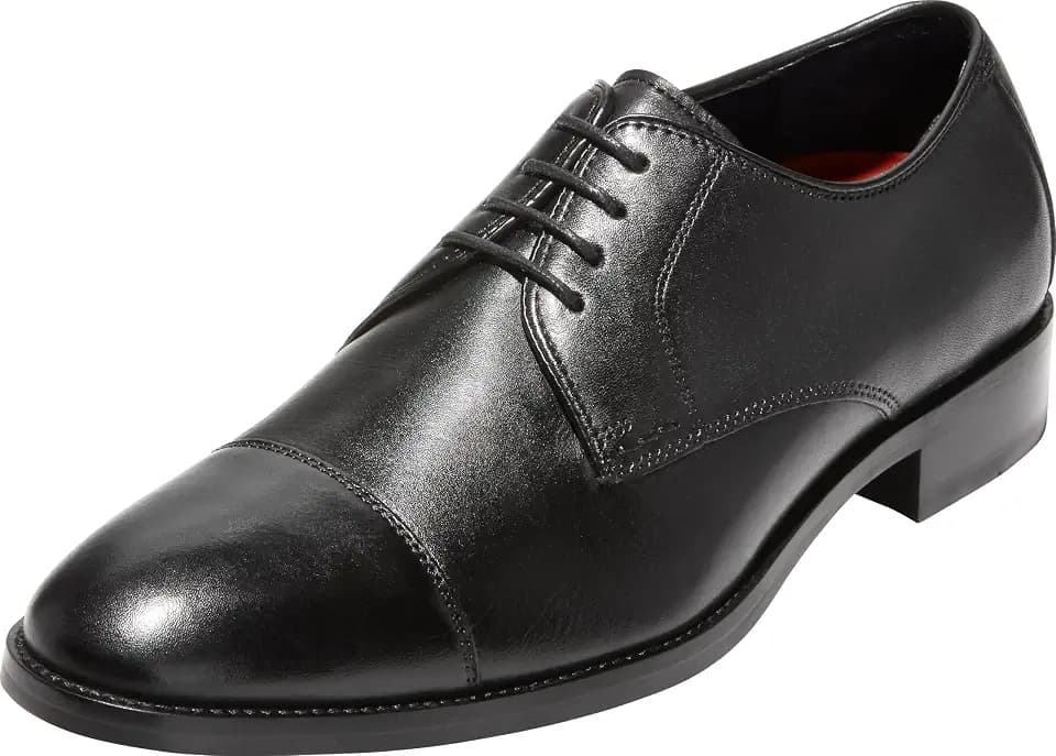 Cole Haan Men's Lenox Hill Oxford