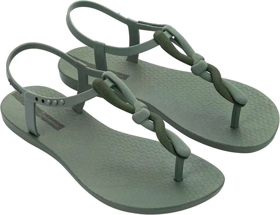 Ipanema Damen Ipanema Class Daily Sandal FemSandale