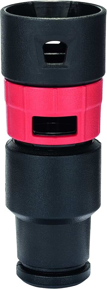 Bosch 1x PRO Adapter, 36 mm