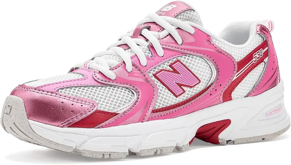 New Balance Boys' Sneakers