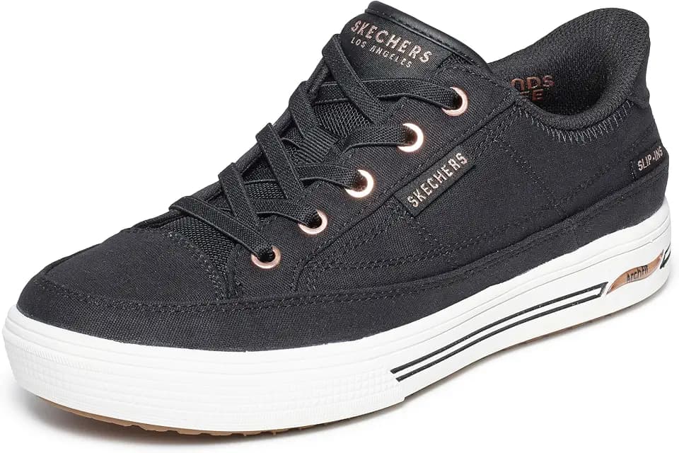 Skechers Damen Slip-ins: Arch Fit ArcadeSneaker