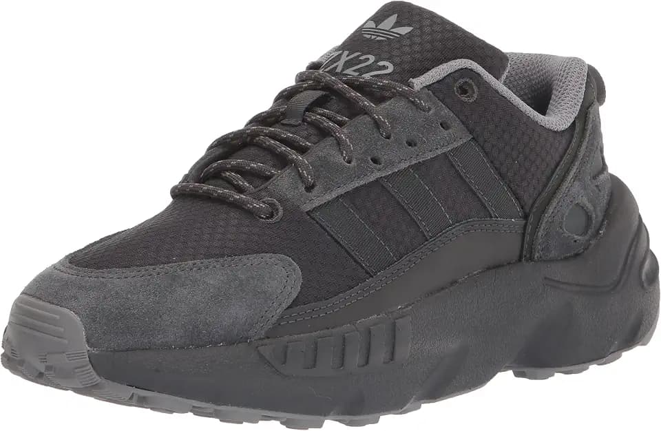 adidas Originals Kids' Zx22