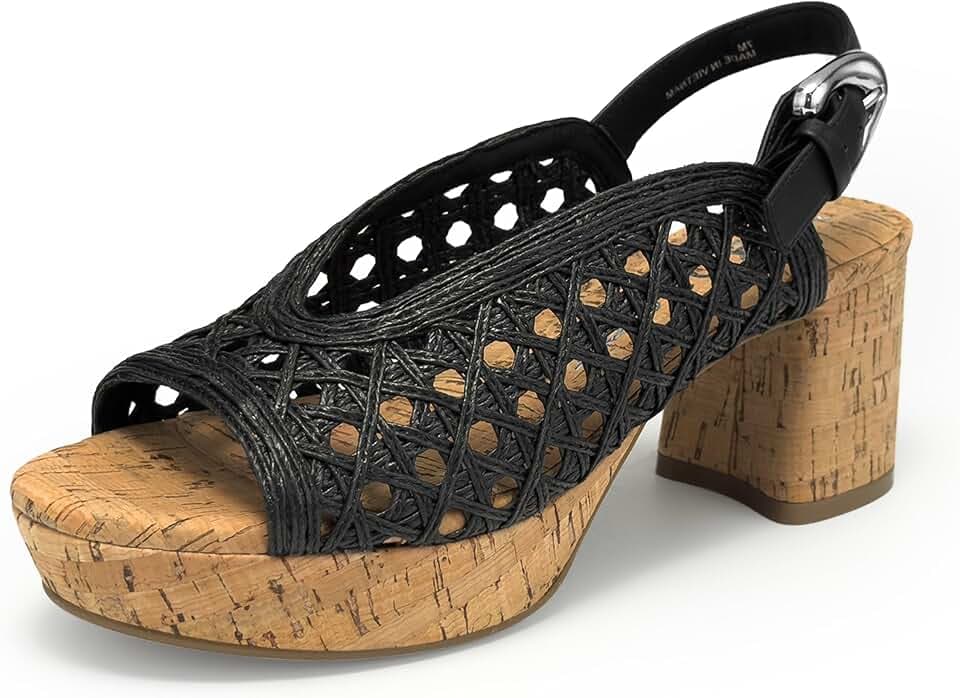 Aerosoles Cornelia