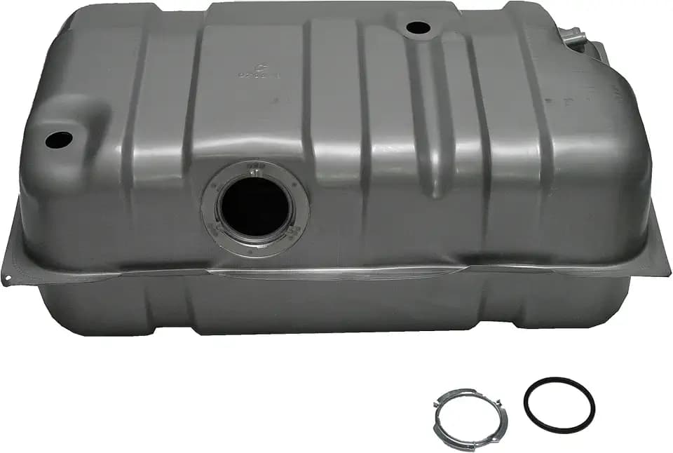 Dorman 576-656 Fuel Tank