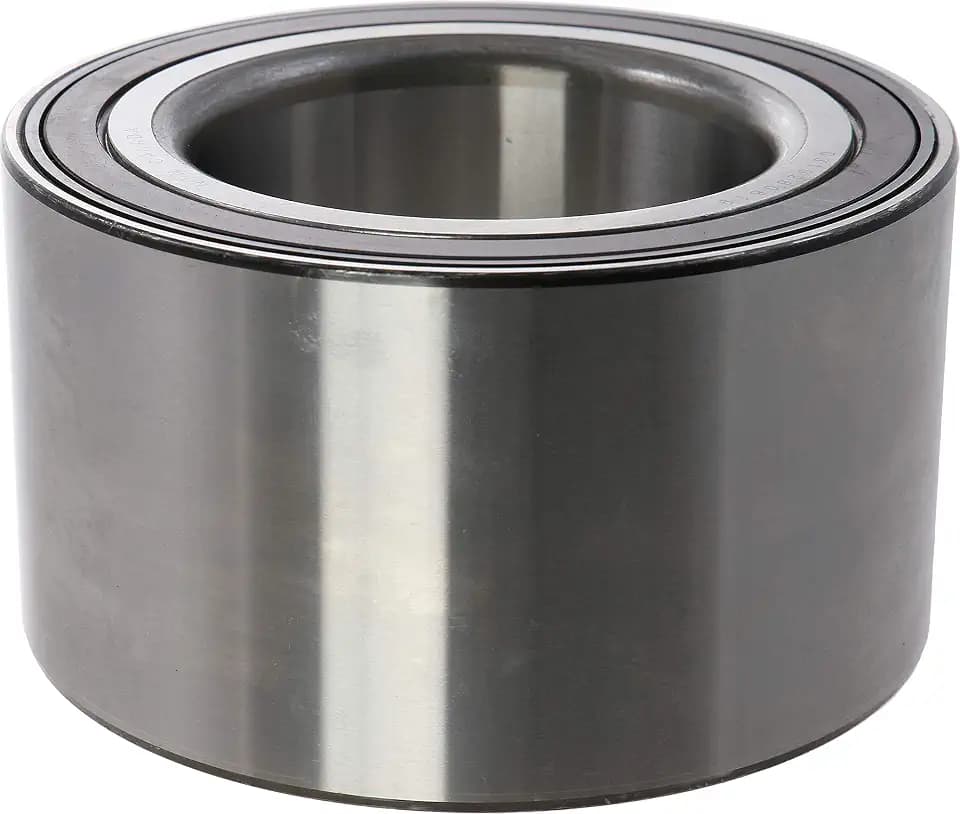 BCA WE60391 Wheel Bearing