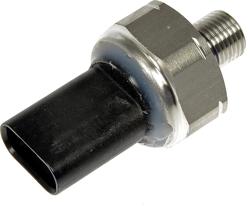 Dorman 926-409 Fuel Pressure Sensor