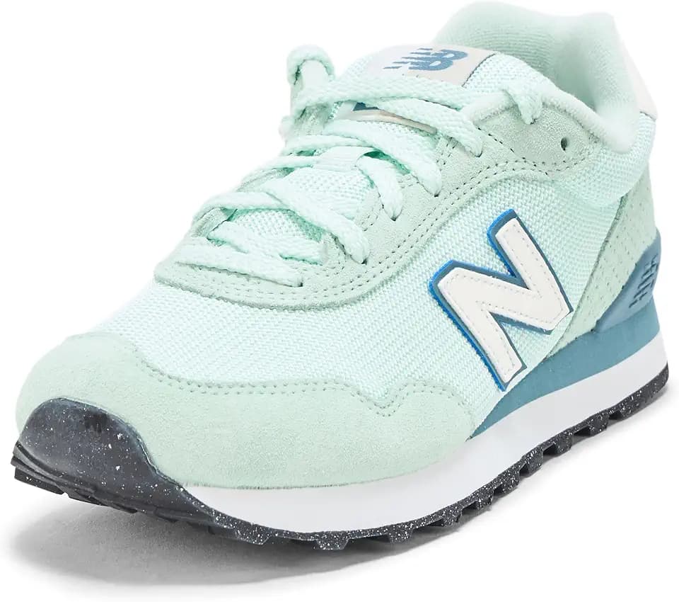 New Balance Women's 515 Sneaker