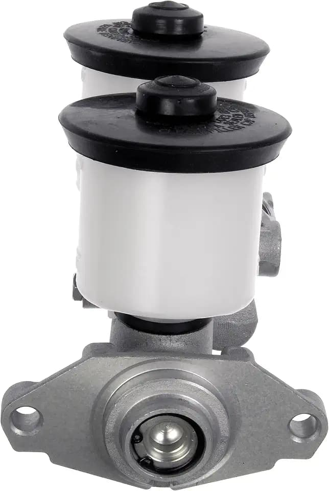 Dorman M39716 Brake Master Cylinder