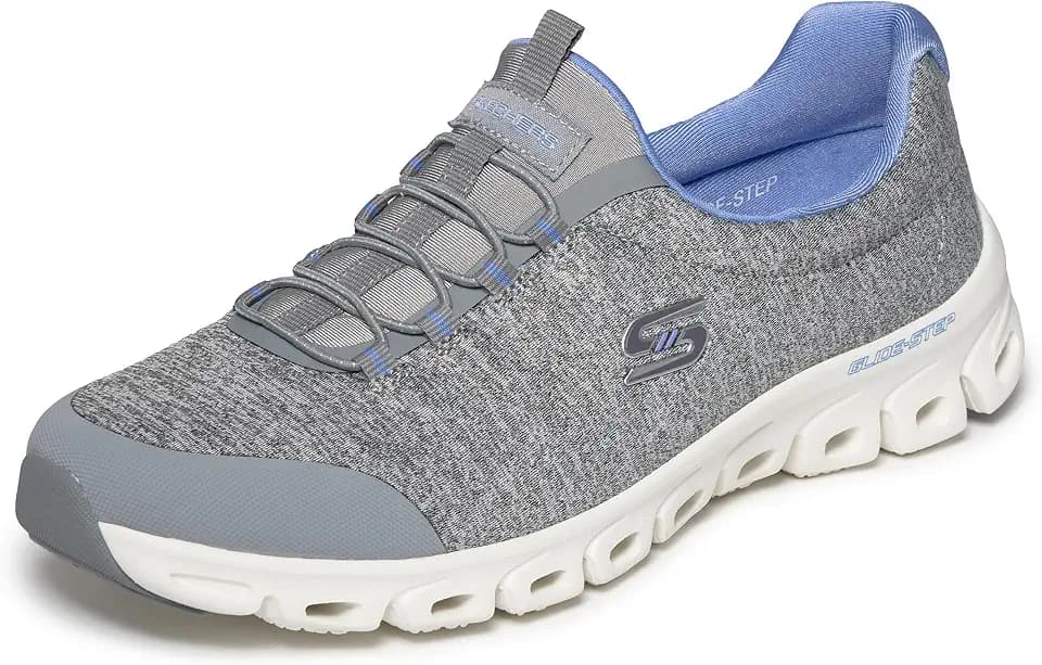 Skechers Women's Persistence