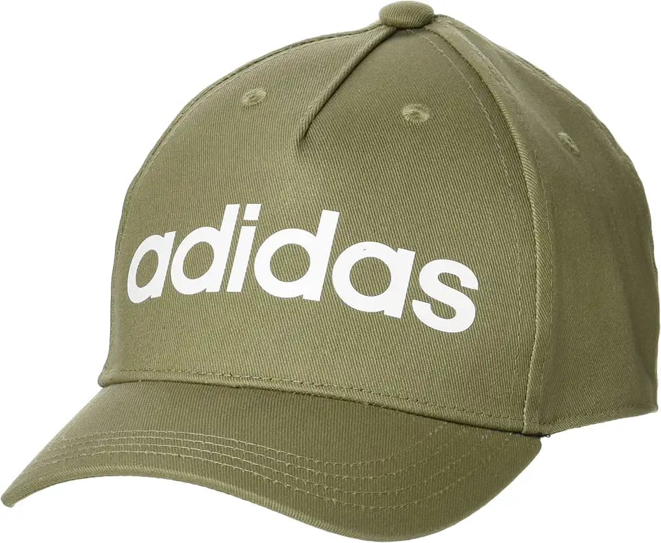adidas Unisex Mütze Daily Cap