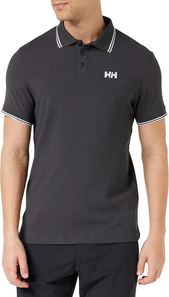 Helly Hansen Men's Kos Polo
