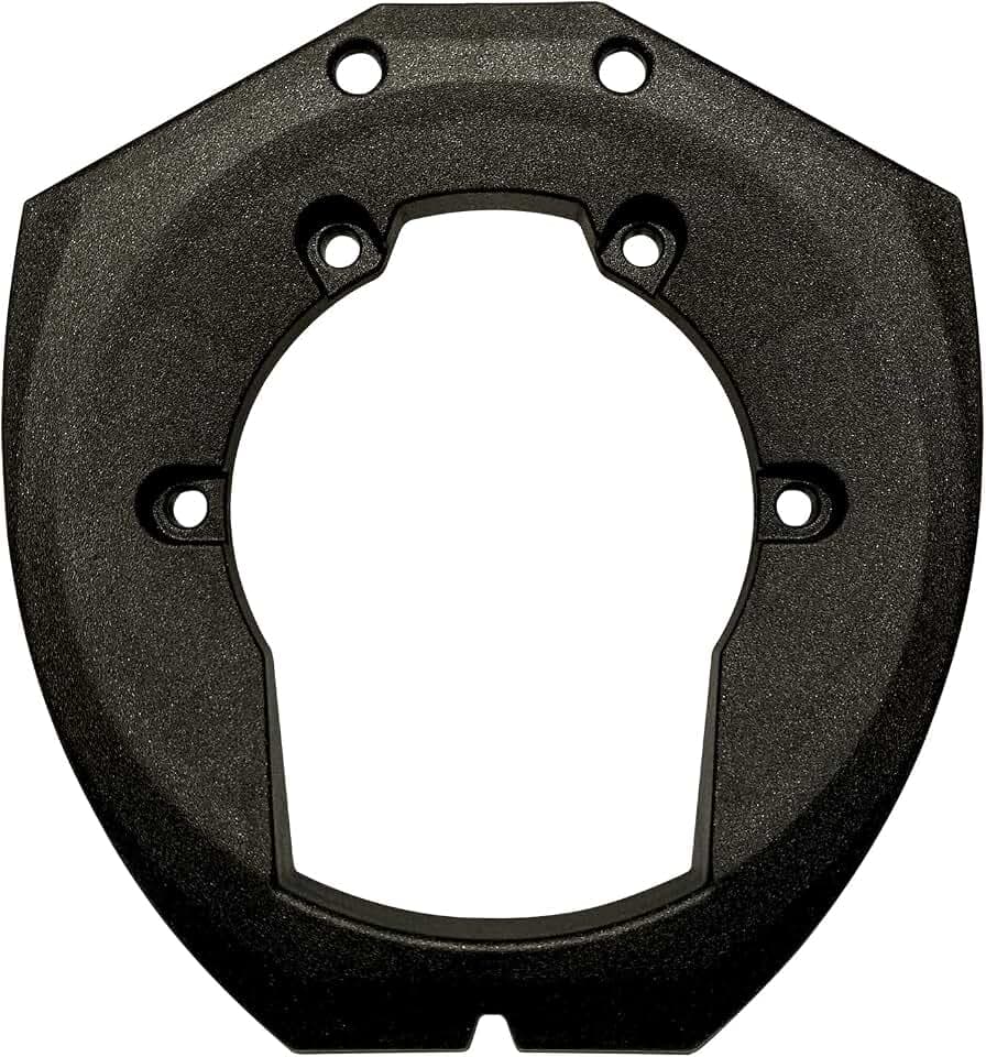 OGIO OR2 Tank Ring (Triumph/Aprilia/MV Agusta)