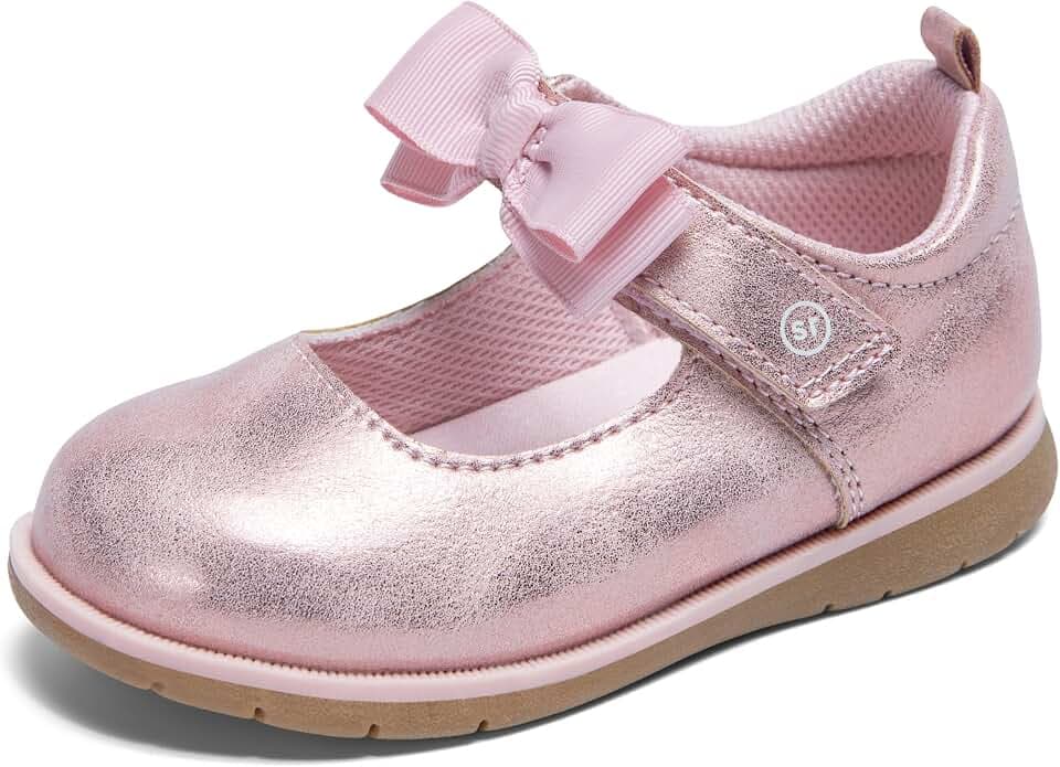 Stride Rite 360 Women's Hazel