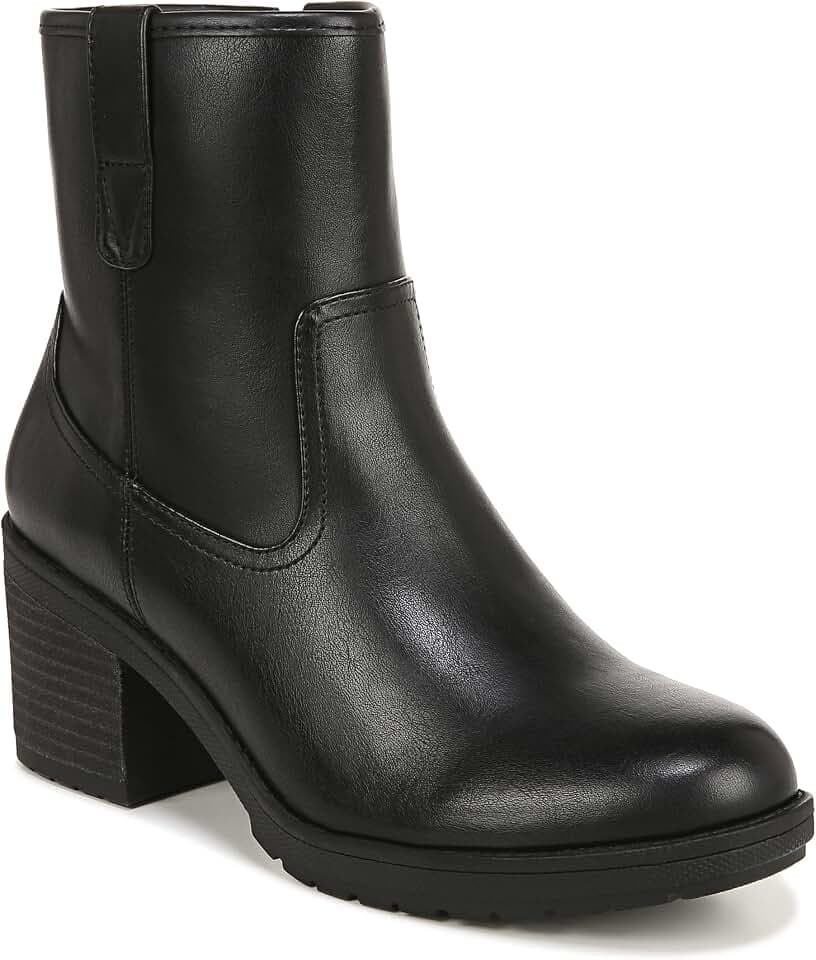 Dr. Scholl's Pearl