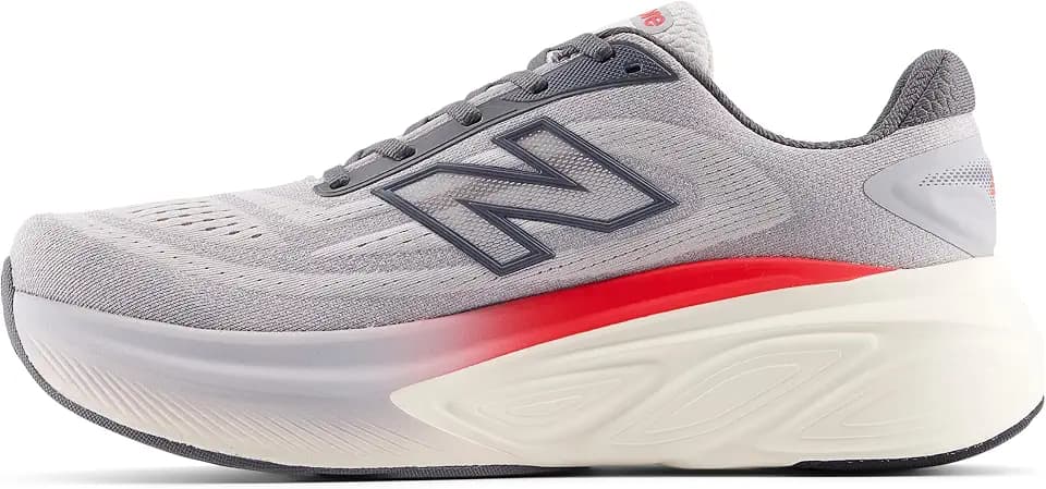 New Balance Men's Fresh Foam X More V6