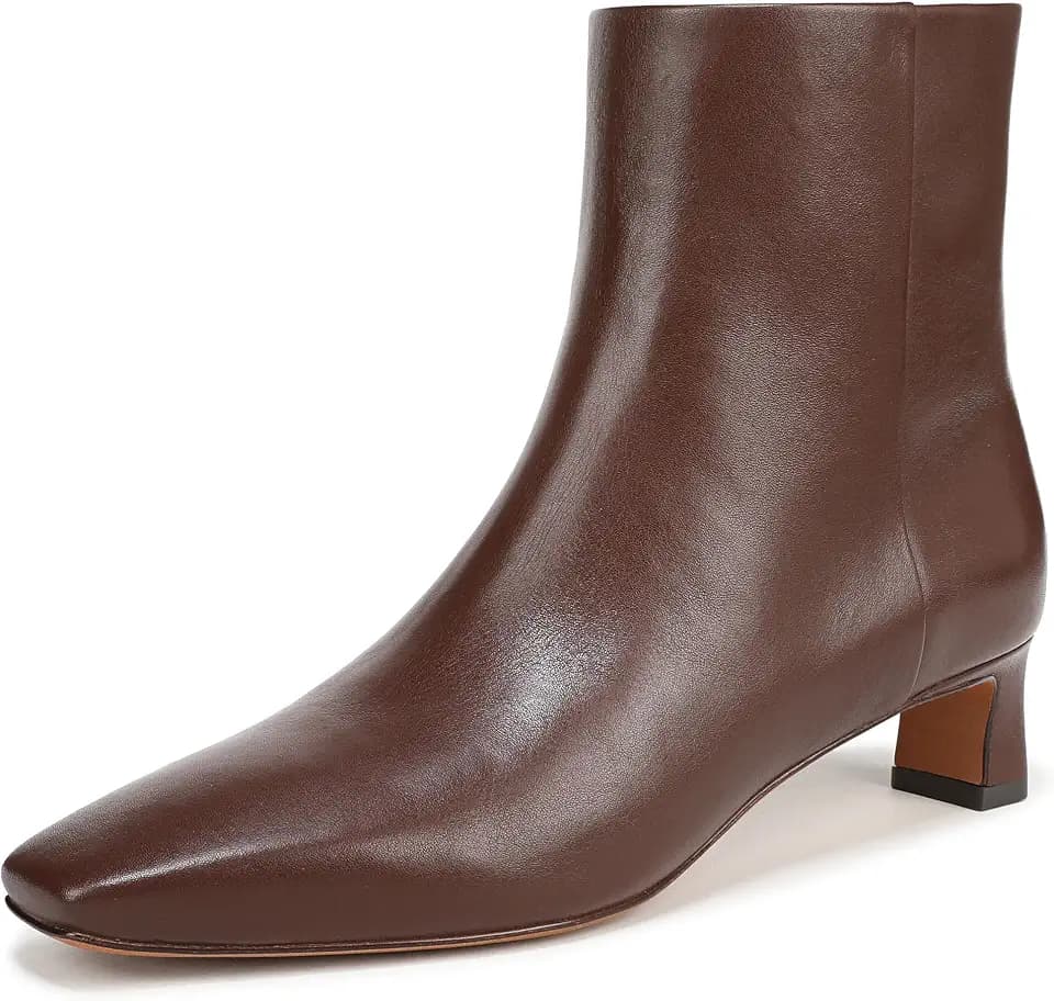 Vince Women's Harlan Booties