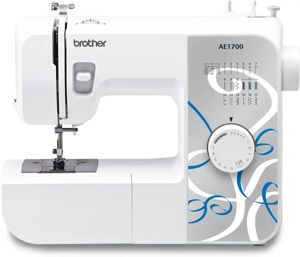 Brother AE1700