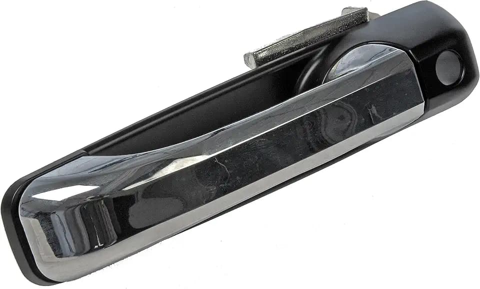 Dorman 81013 Front Driver Side Exterior Door Handle