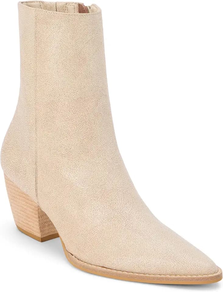 Matisse Women's Caty Boot