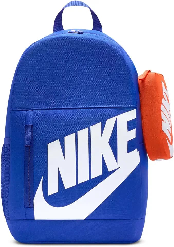 Nike Unisex Kids' Classics Elemental Backpack (20L) | Boys and Girls