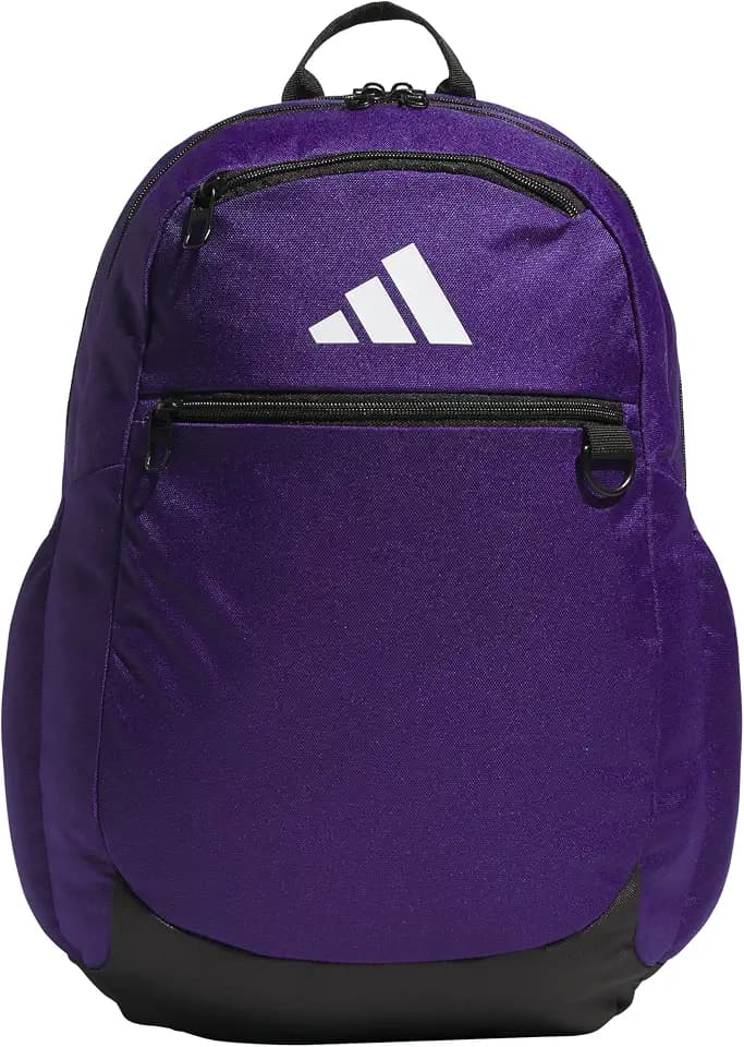 adidas Striker Soccer Backpack 36L