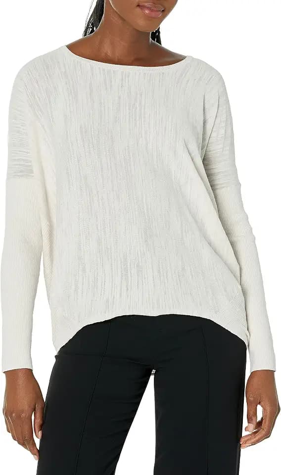 Trina Turk Women's Pristine Sweater