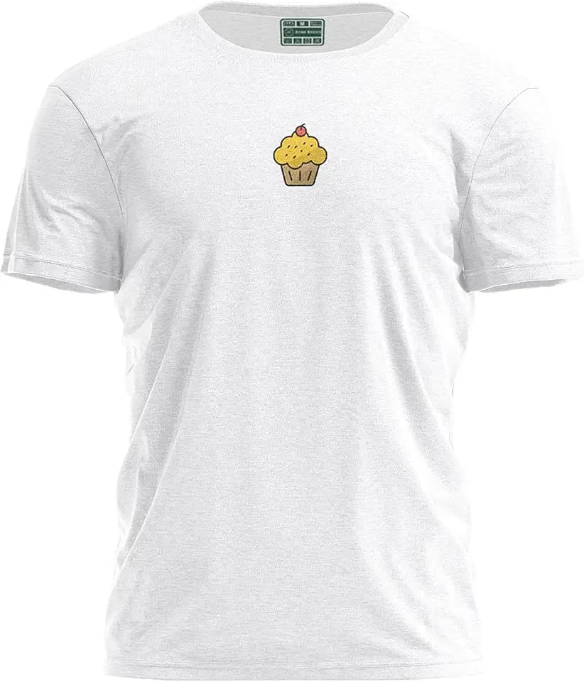 Herren T-Shirt