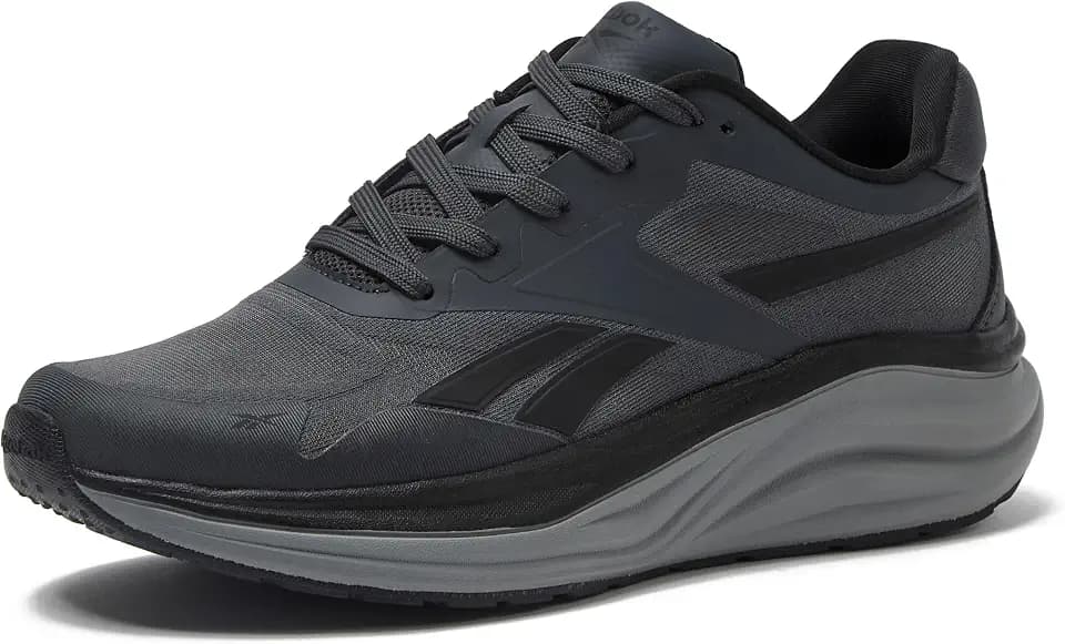 Reebok Futura Dash Running Mens Shoes