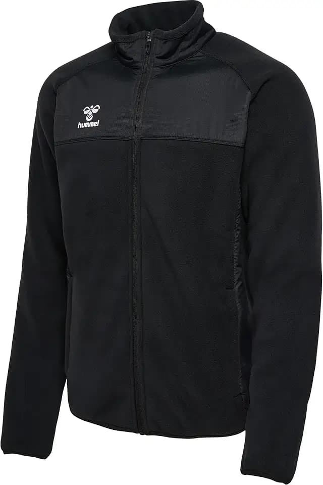hummel Reißverschluss Jacke Hmlgo Herren
