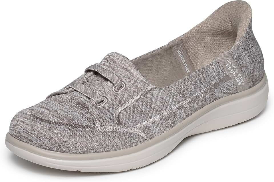 Skechers Women's On-the-go Flex Dreaming
