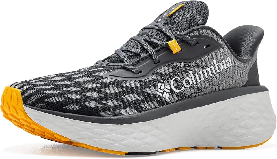 Columbia Men's Konos Elevate
