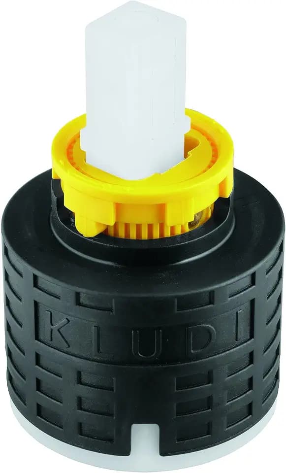 Kludi 7685600-00 Kartusche für Einhandmischer Ø 41 mm