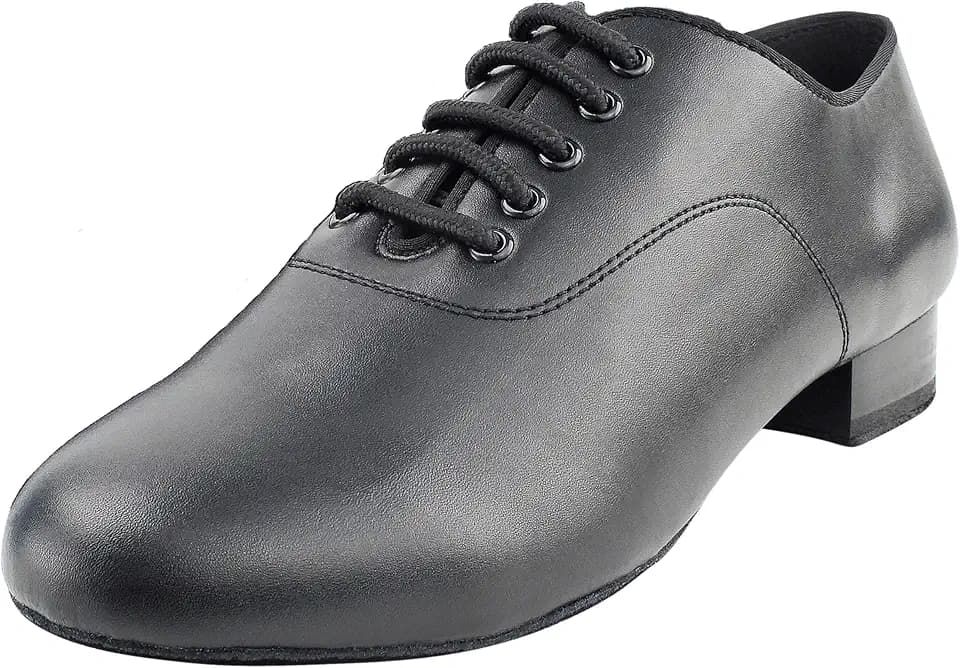 Very Fine Men's Std-perlyo