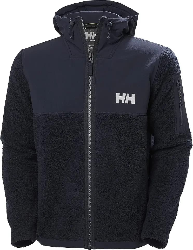 Helly-Hansen Men's Patrol Pile