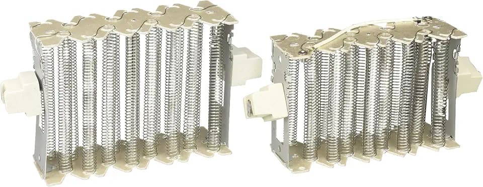 Fisher & Paykel 395583 Kit Element Dryer Replacement Part 220/240V