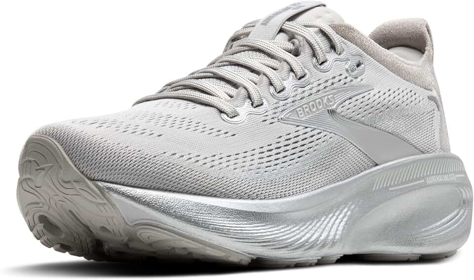 Brooks Women's Adrenaline GTS 25 Running Shoe