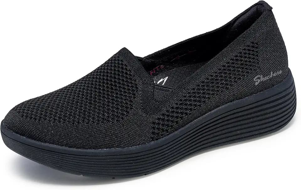 Skechers Women's Laguna Adore Her Loafer