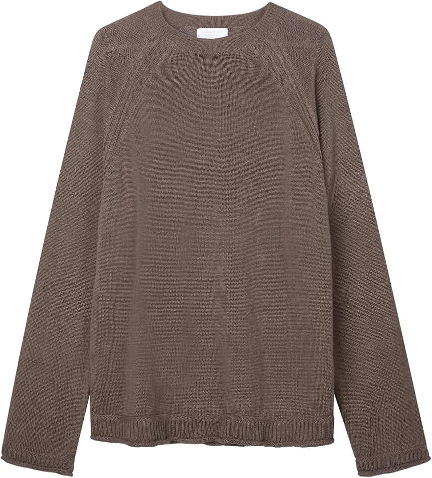 Diana Studio Herren Pullover