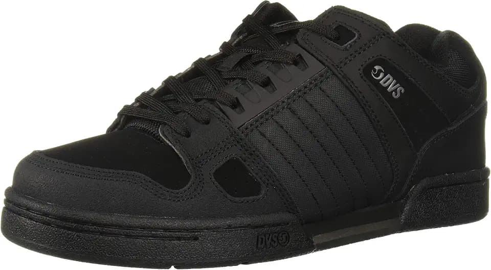 DVS Men's Celsius Skate Shoe