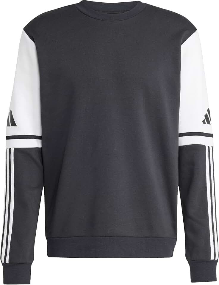 Adidas Herren SQUADRA25 Sweat Crew
