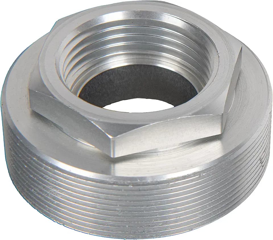 Einhell Original Adapter für 400 g Kartuschen