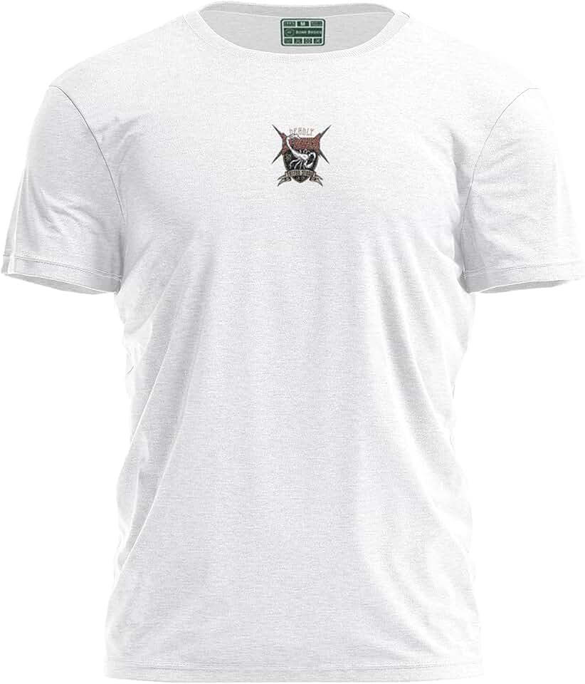 Herren T-Shirt