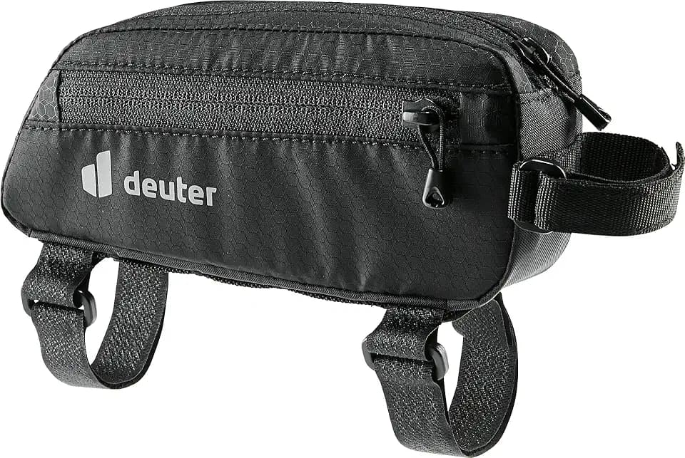 deuter Energy Bag 0.5 Rahmentasche