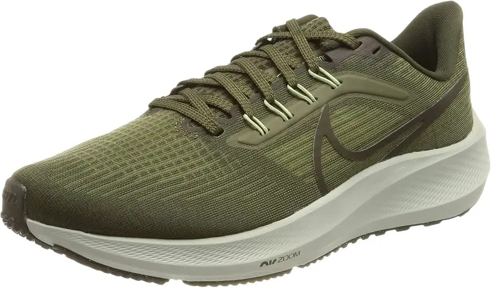 Nike Men's Free Run 2018 Running Shoes