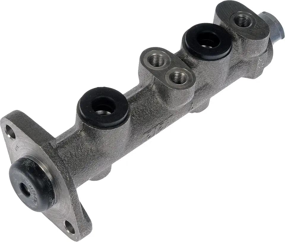 Dorman M39134 Brake Master Cylinder