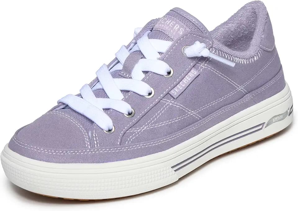 Skechers Women's Arch Fit Arcade Arcata